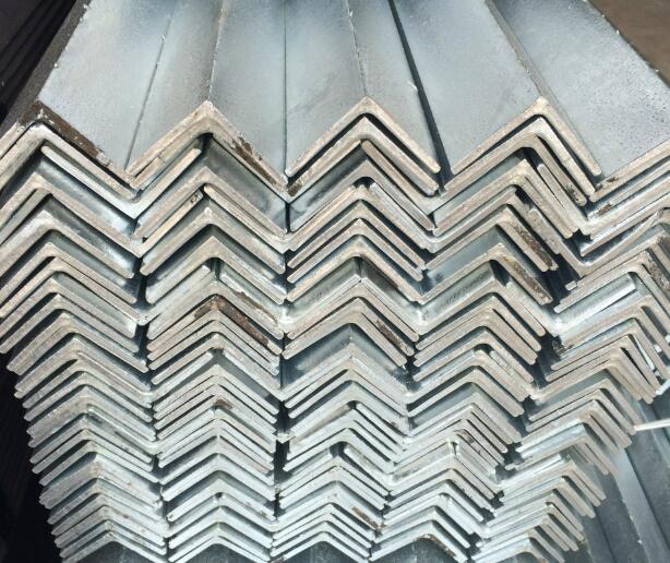 �����Ǹ�